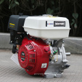 CLASSIC CHINA GX270 Honda Gasoline Engine 9hp, 177F 4-Stroke Honda Gasoline Engine, 9HP Gasoline Engine WIth Manual Start